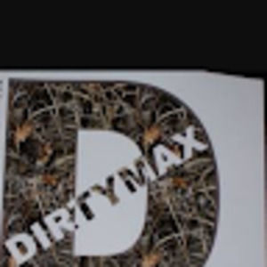 Meet your Posher, Dillon